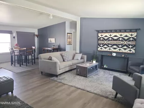 4320 Margoree Ln, Fallon, NV 89406 photo 4