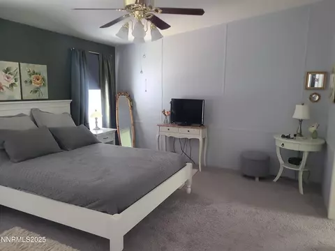 4320 Margoree Ln, Fallon, NV 89406 photo 6