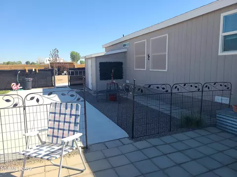 4320 Margoree Ln, Fallon, NV 89406 photo 50