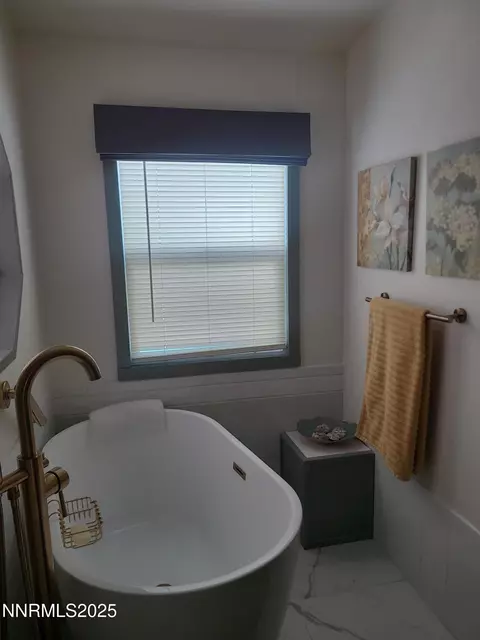 4320 Margoree Ln, Fallon, NV 89406 photo 11