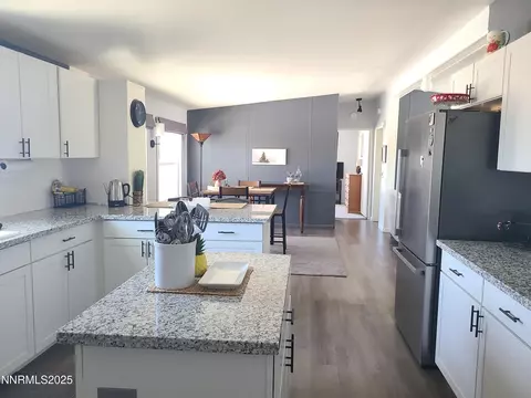 4320 Margoree Ln, Fallon, NV 89406 photo 29