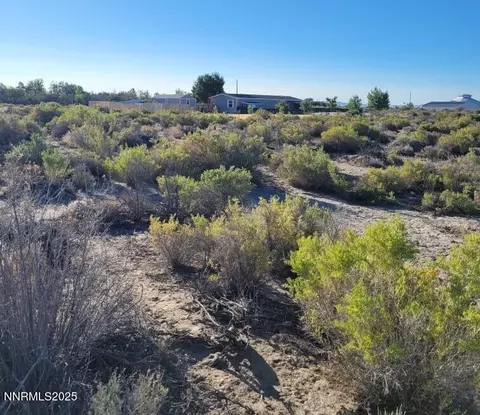 4320 Margoree Ln, Fallon, NV 89406 photo 53