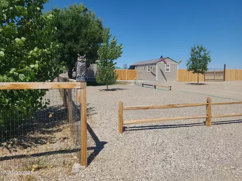 4320 Margoree Ln, Fallon, NV 89406 photo 52
