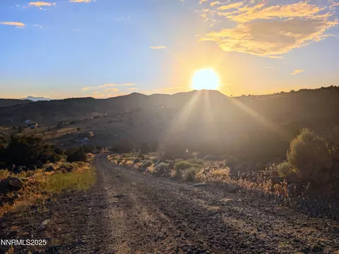 2980 N Star Rd, Reno, NV 89521