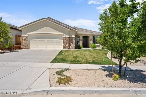 9225 Sassafras Trl, Reno, NV 89523