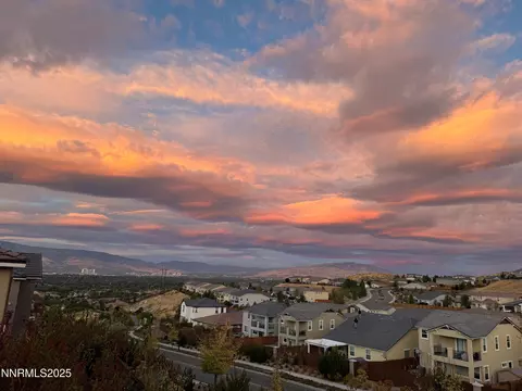 2642 Alessandro Ct, Sparks, NV 89434