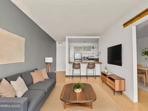 280 Island Ave #1001, Reno, NV 89501