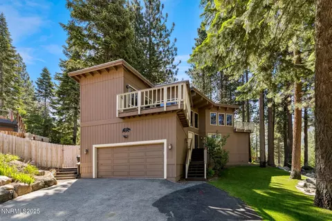 173 Hall Ct, Stateline, NV 89449