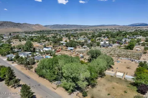2659 Gordon Ave, Minden, NV 89423
