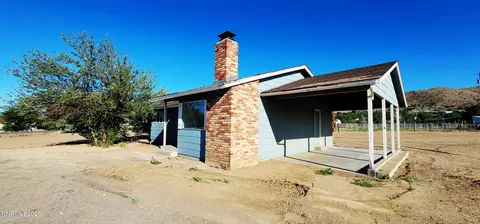 335 Idaho St, Reno, NV 89506