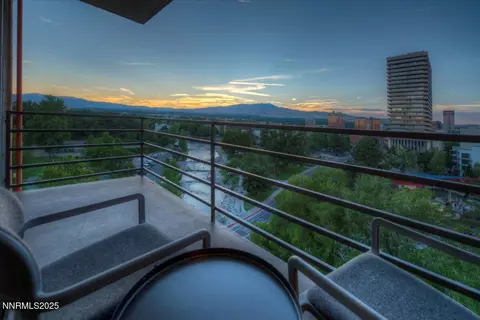 280 Island Ave #903, Reno, NV 89501