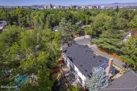 1120 Monroe Ct, Reno, NV 89509