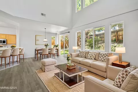 2493 Bentley Dr, Reno, NV 89523