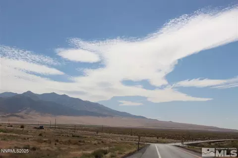 00605010 Frontage Rd Highway 80, Imlay, NV 89418