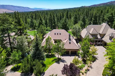 6380 Wetzel Ct, Reno, NV 89511