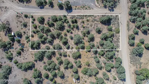 21470 Delta Dr, Reno, NV 89521