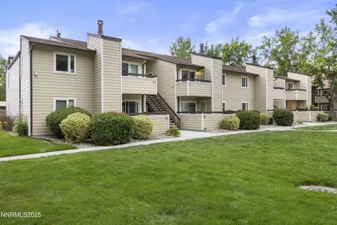 555 E Patriot Blvd #260, Reno, NV 89511