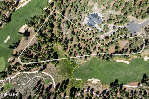 191 Cartwright Ct #246, Carson City, NV 89705