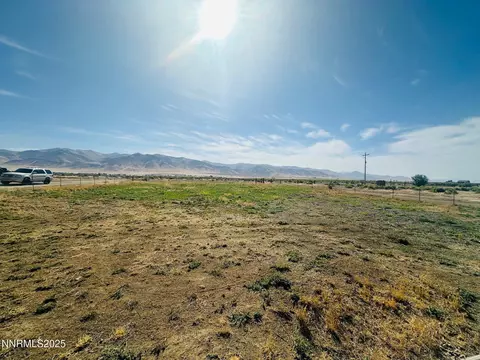 1200 Van Diest Rd, Winnemucca, NV 89445
