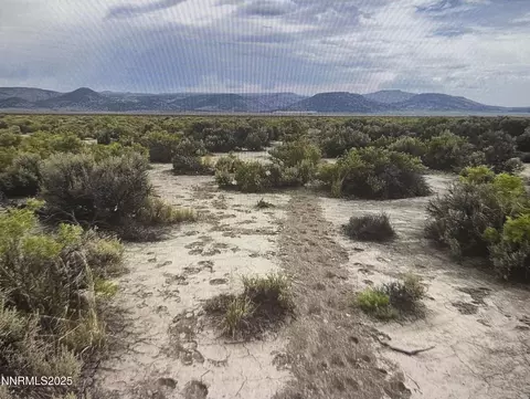 0 Tbd, Gerlach, NV 89412