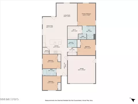 706 Ruby Valley Ct, Dayton, NV 89403 photo 55