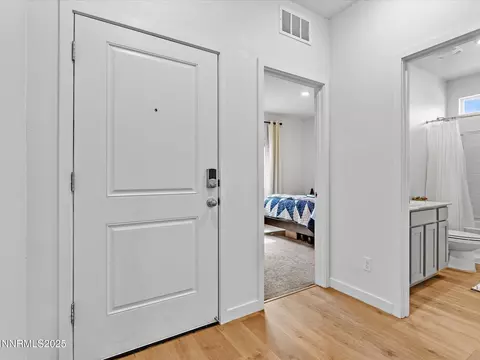706 Ruby Valley Ct, Dayton, NV 89403 photo 7
