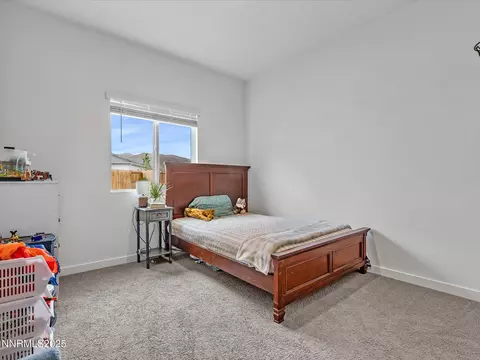 706 Ruby Valley Ct, Dayton, NV 89403 photo 34