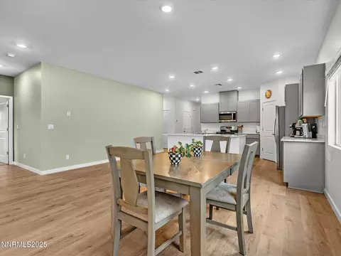 706 Ruby Valley Ct, Dayton, NV 89403 photo 17