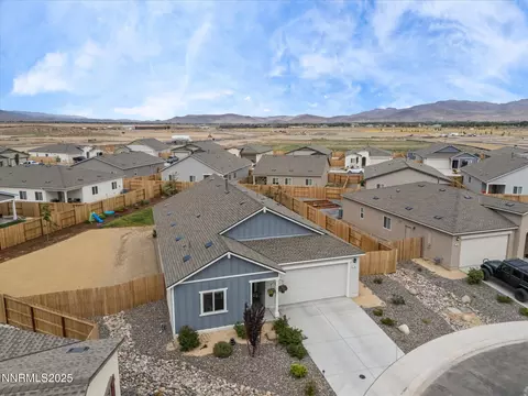 706 Ruby Valley Ct, Dayton, NV 89403 photo 45