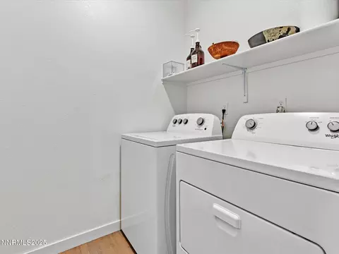 706 Ruby Valley Ct, Dayton, NV 89403 photo 36