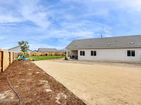 706 Ruby Valley Ct, Dayton, NV 89403 photo 39