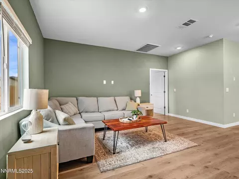 706 Ruby Valley Ct, Dayton, NV 89403 photo 23