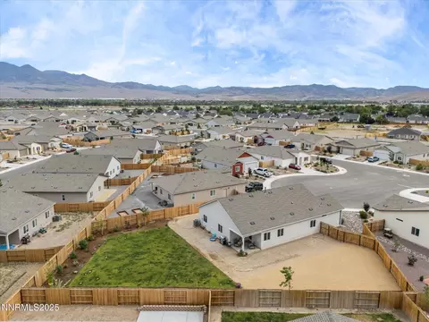 706 Ruby Valley Ct, Dayton, NV 89403 photo 46
