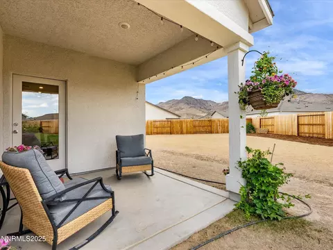 706 Ruby Valley Ct, Dayton, NV 89403 photo 38