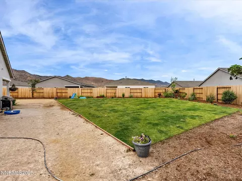 706 Ruby Valley Ct, Dayton, NV 89403 photo 42
