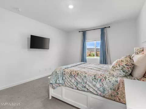706 Ruby Valley Ct, Dayton, NV 89403 photo 26