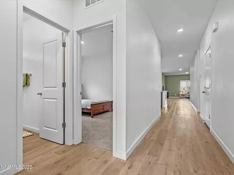 706 Ruby Valley Ct, Dayton, NV 89403 photo 6