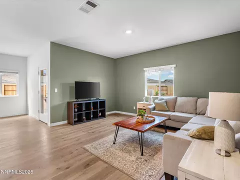 706 Ruby Valley Ct, Dayton, NV 89403 photo 20
