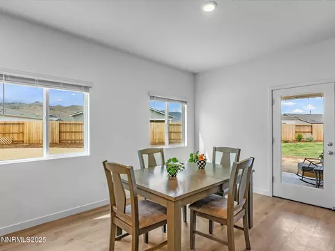 706 Ruby Valley Ct, Dayton, NV 89403 photo 19