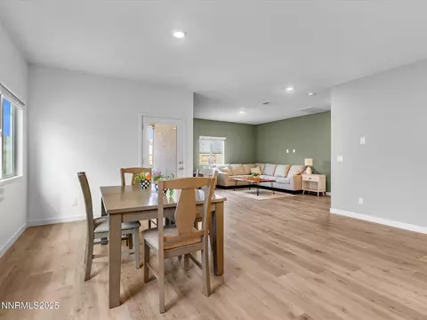 706 Ruby Valley Ct, Dayton, NV 89403 photo 18