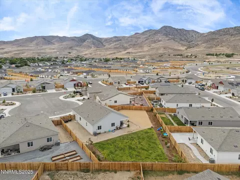 706 Ruby Valley Ct, Dayton, NV 89403 photo 48