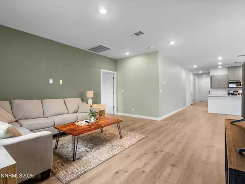 706 Ruby Valley Ct, Dayton, NV 89403 photo 22