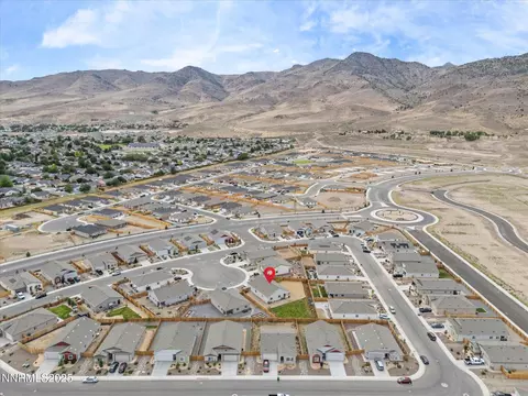 706 Ruby Valley Ct, Dayton, NV 89403 photo 50