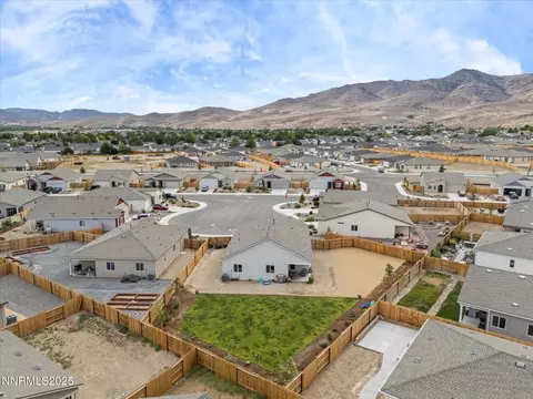 706 Ruby Valley Ct, Dayton, NV 89403 photo 47