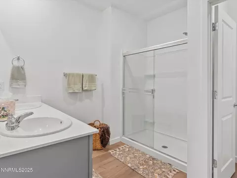 706 Ruby Valley Ct, Dayton, NV 89403 photo 27