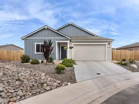 706 Ruby Valley Ct, Dayton, NV 89403 photo 3