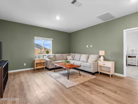 706 Ruby Valley Ct, Dayton, NV 89403 photo 21