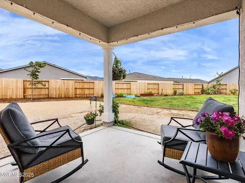 706 Ruby Valley Ct, Dayton, NV 89403 photo 37