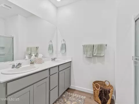 706 Ruby Valley Ct, Dayton, NV 89403 photo 29