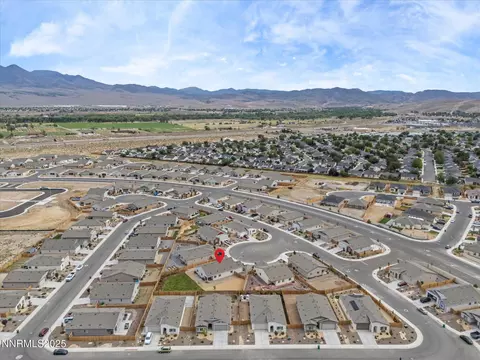 706 Ruby Valley Ct, Dayton, NV 89403 photo 51